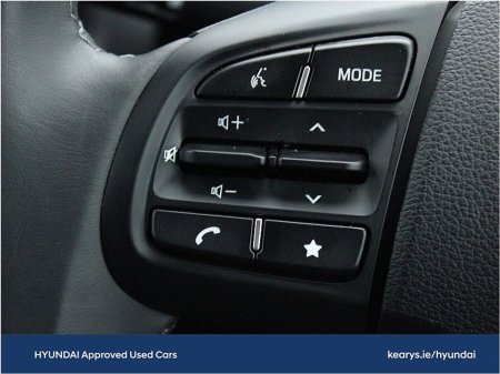 2026 Hyundai i10 - photo 19