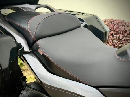 2024 Honda Other - photo 13