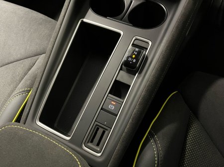 2026 Skoda Elroq - photo 10