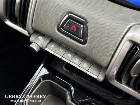 2026 Suzuki Vitara - photo 16