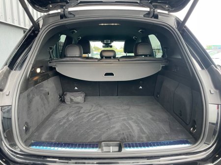 2022 Mercedes-Benz GLE - photo 30