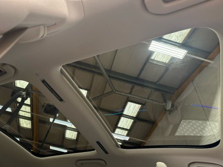 2026 Mercedes-Benz EQS - photo 23