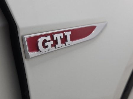 2018 Volkswagen Golf - photo 17