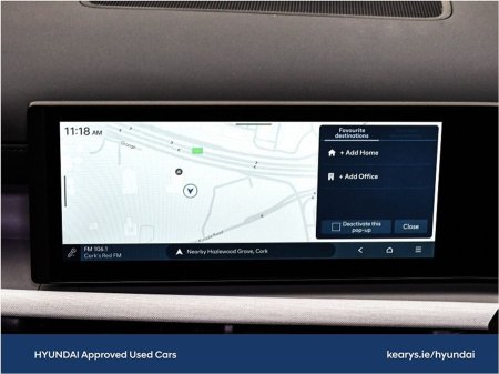 2026 Hyundai Tucson - photo 29