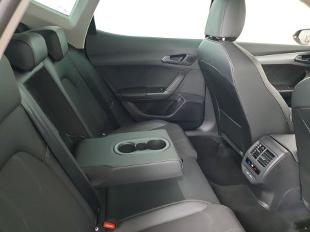 2024 Cupra Formentor - photo 42