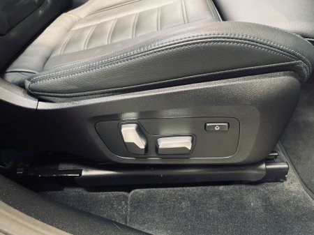 2023 BMW iX3 - photo 17