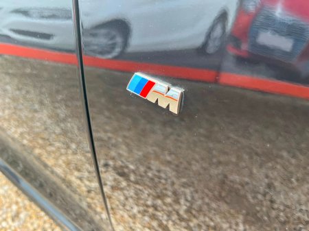 2016 BMW X3 - photo 5