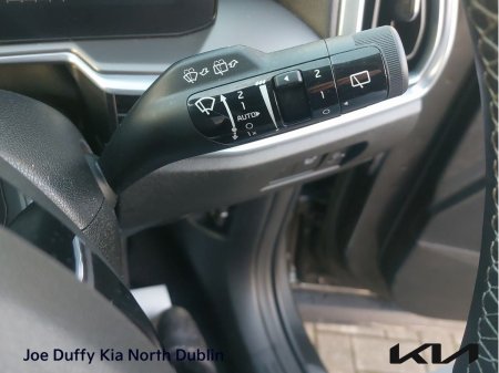 2025 Kia Sorento - photo 18