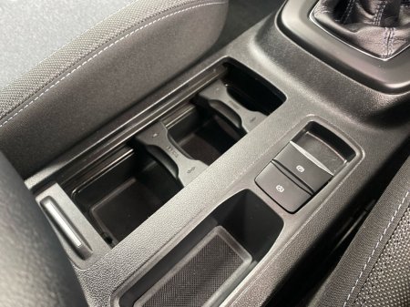 2023 Ford Focus - photo 15