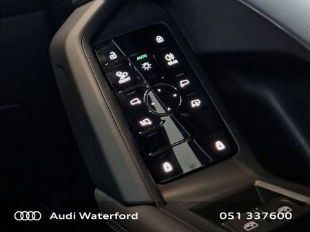 2026 Audi Q5 - photo 25