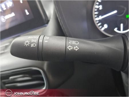 2025 Nissan Juke - photo 24