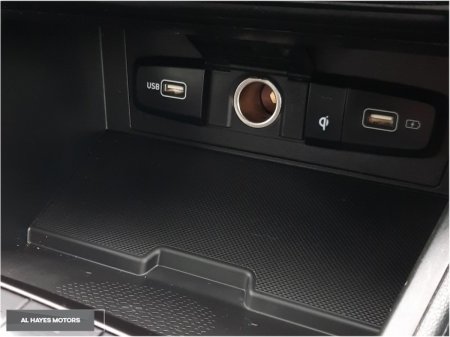 2024 Hyundai Tucson - photo 30