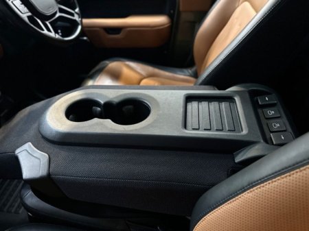 2023 Land Rover Defender - photo 27