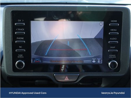 2022 Toyota Yaris - photo 15