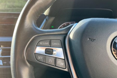 2021 BMW 1-Series - photo 28