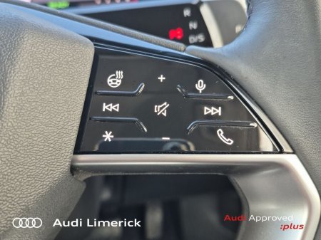 2026 Audi Q3 - photo 32