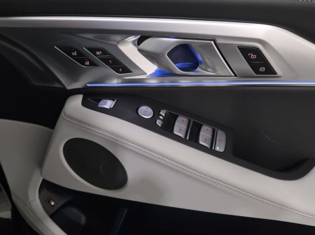 2026 BMW XM - photo 23