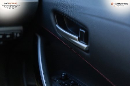 2023 Toyota Corolla - photo 17