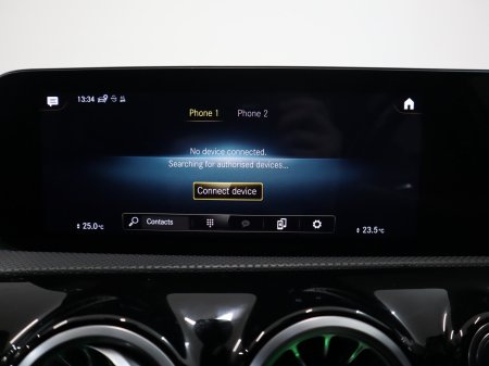 2022 Mercedes-Benz AMG - photo 17
