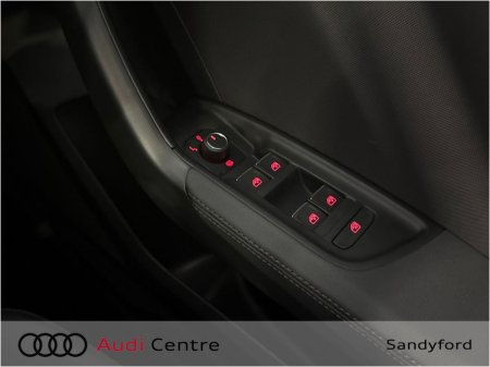 2026 Audi A1 - photo 15