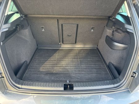 2024 Skoda Karoq - photo 9