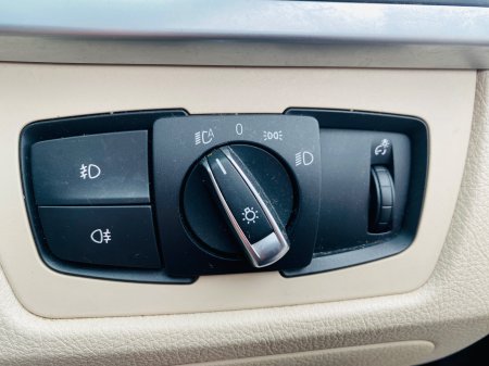 2018 BMW 3-Series - photo 24