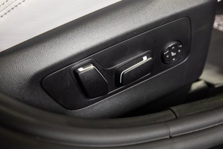 2026 BMW M5 - photo 16