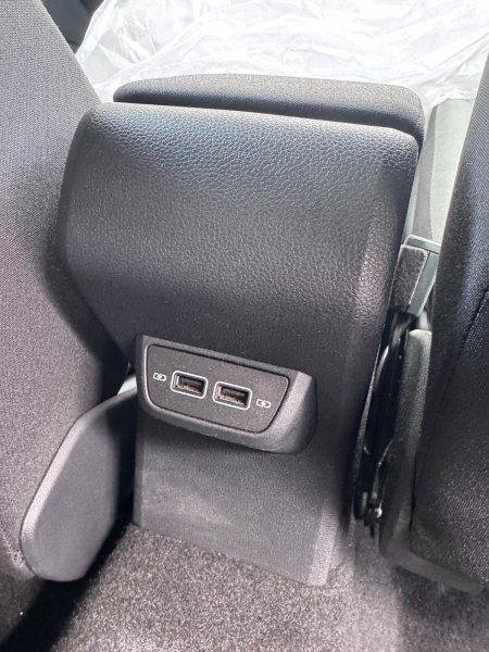 2019 Volkswagen Polo - photo 10