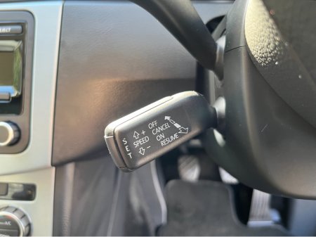 2014 Volkswagen CC - photo 21