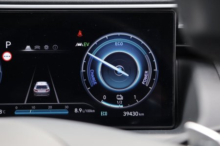 2022 Hyundai Tucson - photo 19