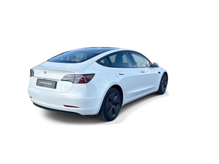 2023 Tesla Model 3 - photo 11