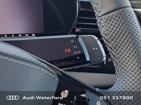 2026 Audi Q7 - photo 14