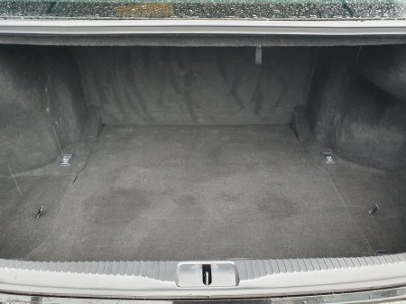 2014 Lexus GS - photo 28