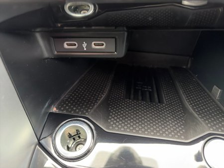 2026 Volkswagen T-Roc - photo 20