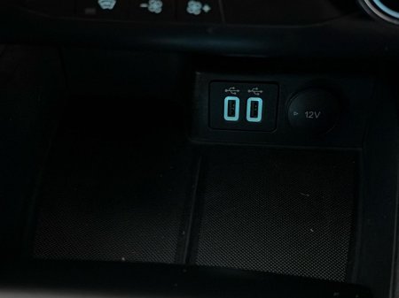 2022 Ford Kuga - photo 37