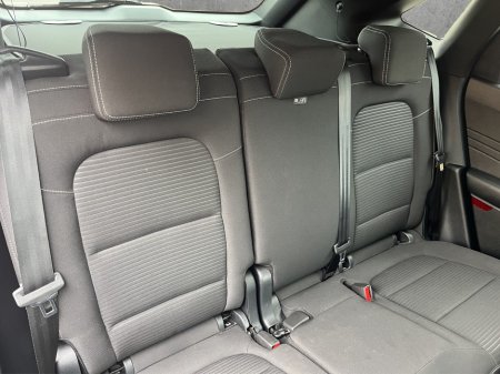 2023 Ford Kuga - photo 13