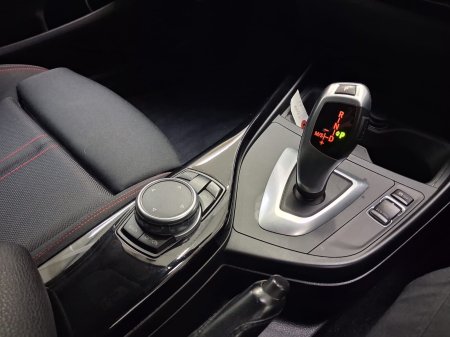 2016 BMW 1-Series - photo 12