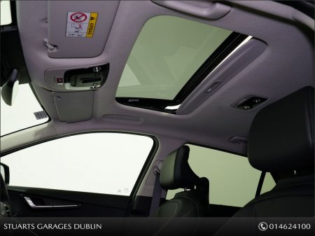 2026 Kia Niro - photo 18