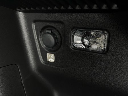 2026 Suzuki S-CROSS - photo 60