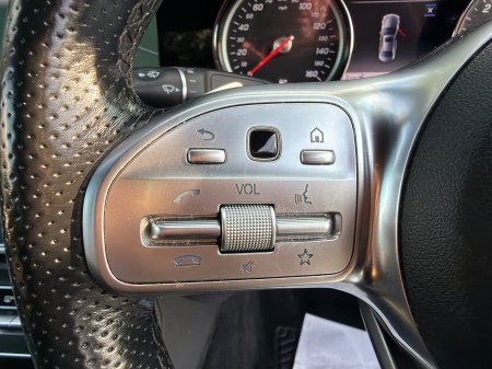 2019 Mercedes-Benz E-Class - photo 26