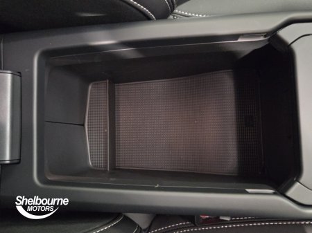 2025 Volvo XC40 - photo 6