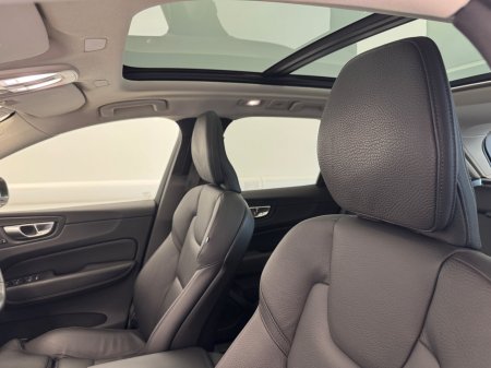 2023 Volvo XC60 - photo 5
