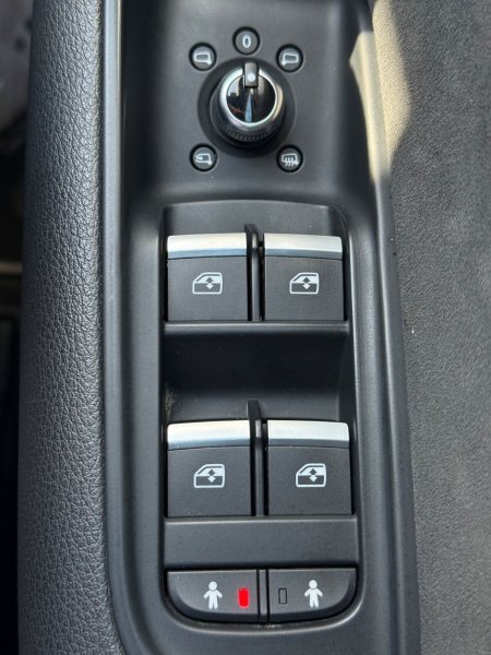 2020 Audi Q7 - photo 24