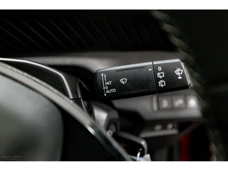 2026 Citroen C3 - photo 11