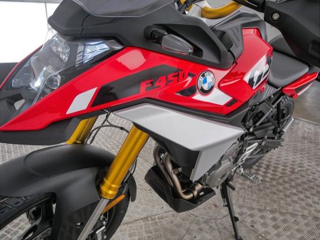 2026 BMW Other - photo 17
