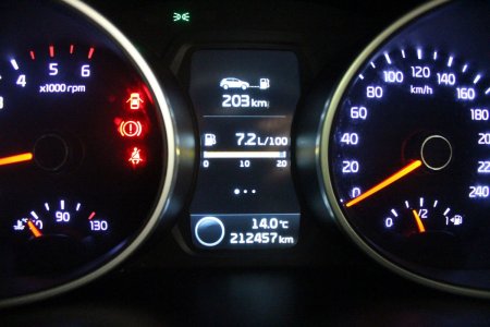 2015 Kia Sportage - photo 23