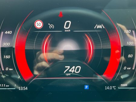 2026 Mercedes-Benz CLE - photo 27