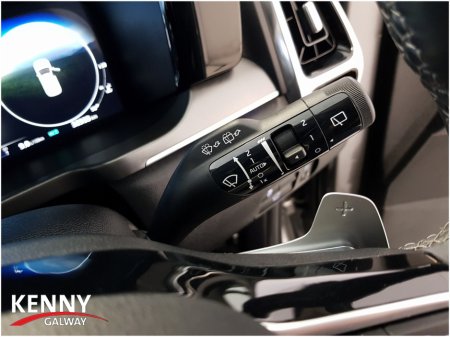 2023 Kia Sorento - photo 55