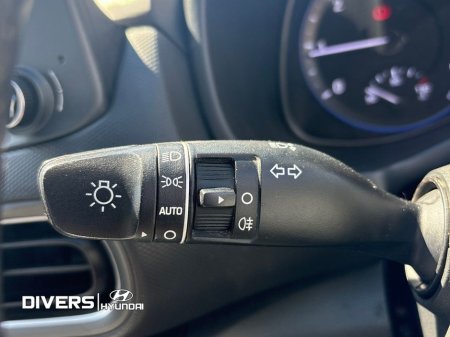 2022 Hyundai KONA - photo 24