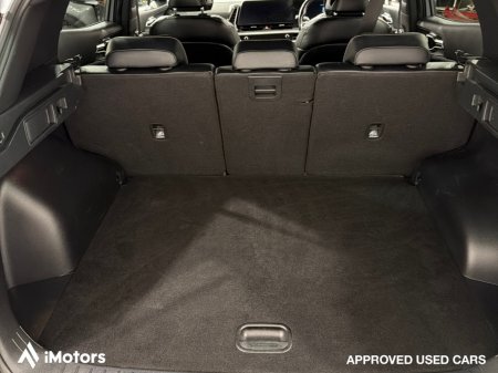 2023 Kia Sportage - photo 14
